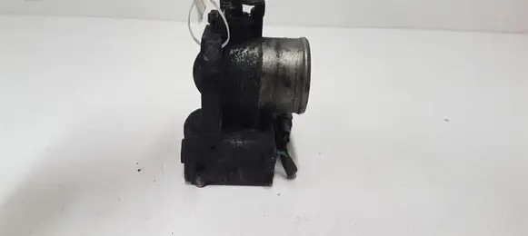 Toyota Corolla E120 E130 Throttle valve 8967221020