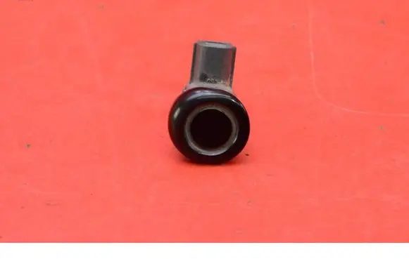 Peugeot 4008 Parking PDC control unit/module 