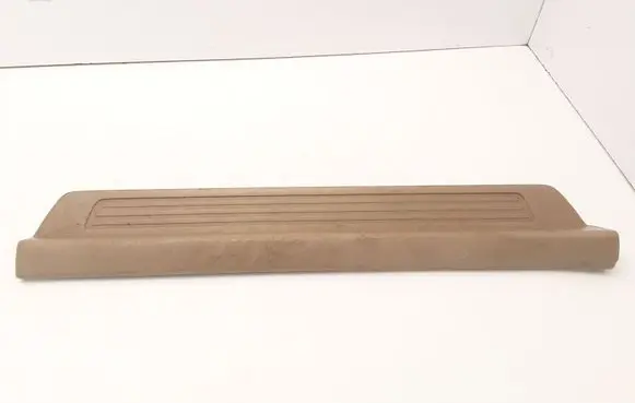 Honda Legend III KA9 Front sill trim cover 84201SZ30000