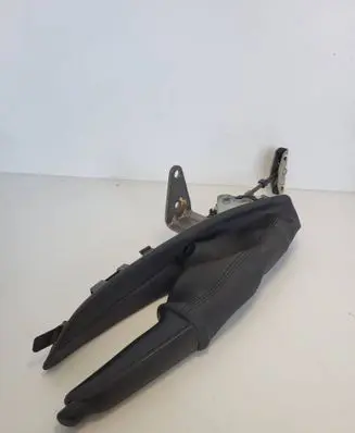 BMW 1 E81 E87 Handbrake trim 14943410