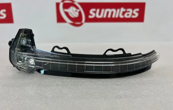 Audi RS5 Mirror indicator light 8W0949101