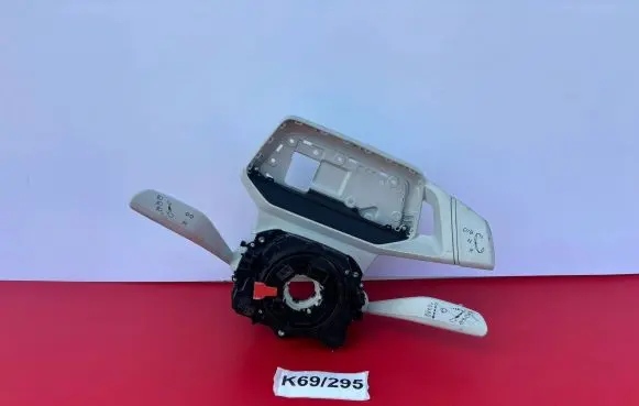 Volkswagen ID.4 Wiper turn signal indicator stalk/switch 1EA953223