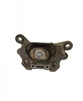 Audi A4 S4 B8 8K Gearbox mount 8k0399115