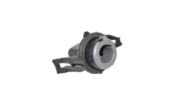 BMW 5 E39 Headlight/headlamp bulb 63138361002 361002