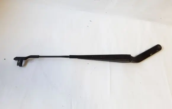 BMW X5 E70 Front wiper blade arm 6161715374203356 178539