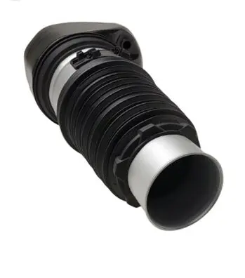 BMW 7 G11 G12 Air suspension bag 37106899040 37106874588