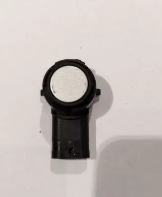 Volkswagen PASSAT B8 Parking PDC sensor 5Q0919275B