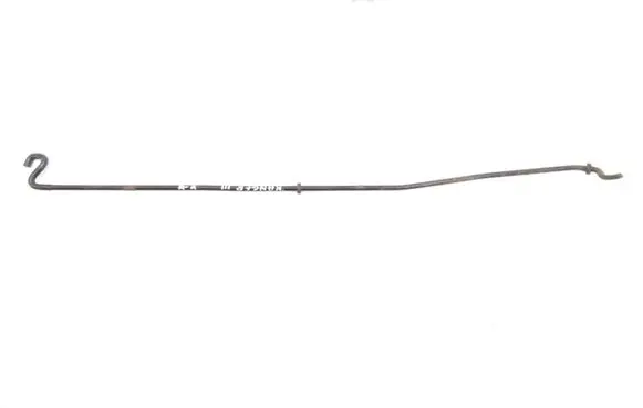 Ford Ranger Engine bonnet/hood prop rod/strut 