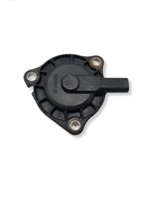 Chrysler Pacifica Camshaft pulley/ VANOS 05048045AB 05048045