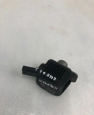 Skoda Kamiq Camshaft vanos timing valve 04e906048a