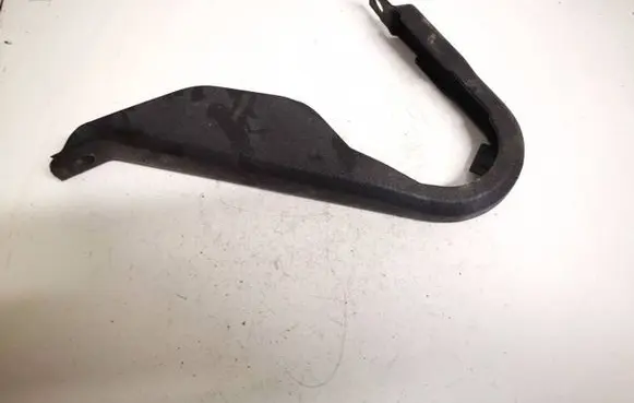 Jeep Compass Other interior part 1235592