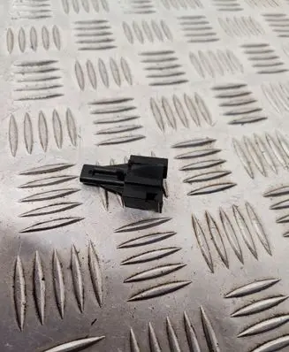 Jaguar XJ X351 Sensor 514188031 51418801