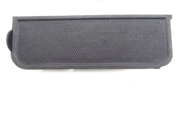 Mercedes-Benz CLS C219 Dash center speaker trim cover A2196800168