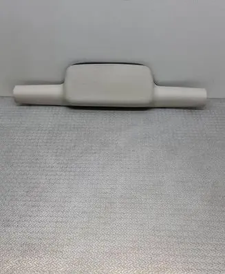 Chrysler PT Cruiser Tailgate trim 136501U RK02TRMAE