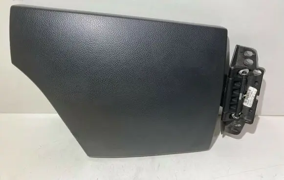 BMW 5 E60 E61 Armrest 7074449