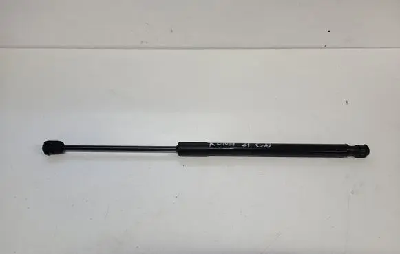 Hyundai Kona I Tailgate/trunk strut/damper