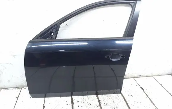 Audi A4 S4 B8 8K Front door