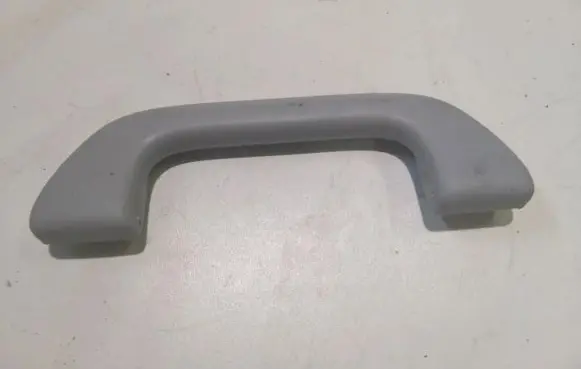 Honda CR-V Front interior roof grab handle NH643L