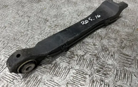 Mercedes-Benz C W205 Rear upper control arm/wishbone