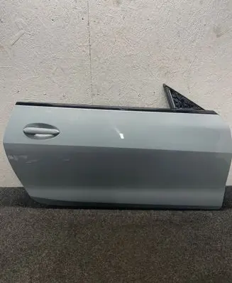 BMW 4 G22 G23 G24 G26 Door (2 Door Coupe) 
