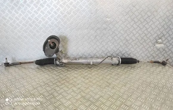 Ford Kuga I Steering rack 8V413A500AD 8V41-3A500-AD