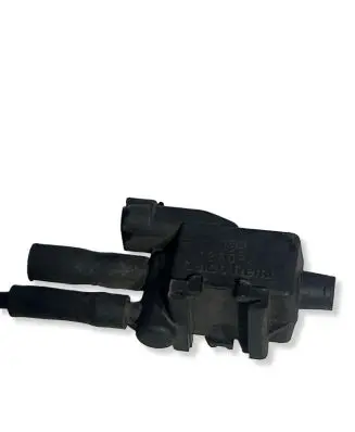 Opel Vectra B Turbo solenoid valve 1260P2
