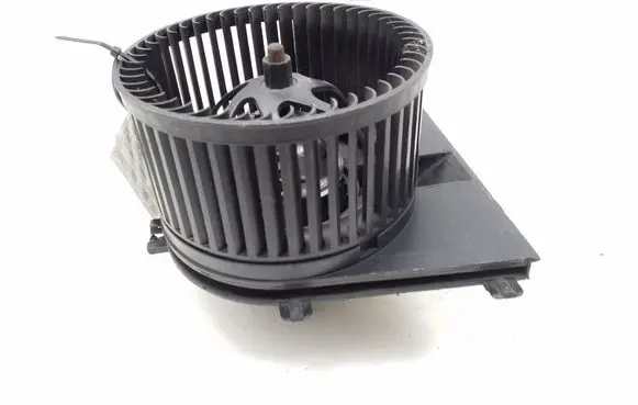 Skoda Octavia Mk1 (1U) A/C air flow flap actuator/motor 1J2819021C