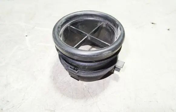 BMW 8 E31 Other interior part 64221940791 1940791