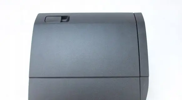 Seat Tarraco Glove box 5NB857097