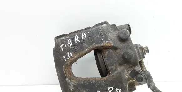 Opel Tigra A Front brake caliper