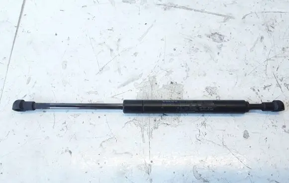 Volvo S40 Tailgate/trunk strut/damper 30674971