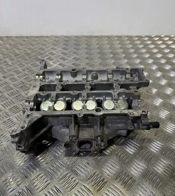 Ford Ecosport Engine head CM5G6090GF