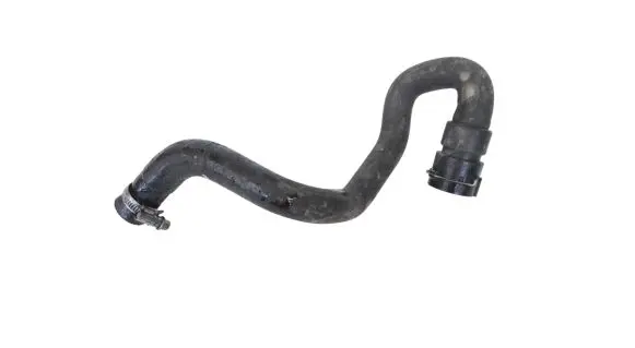 Volvo S80 Engine coolant pipe/hose 6G918B160CD