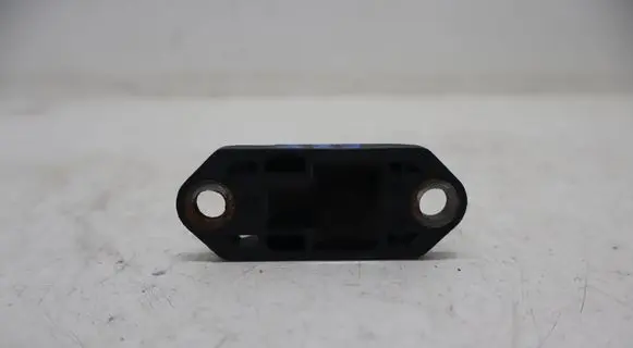 Mercedes-Benz CLS C219 Acceleration sensor 0045423518