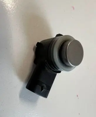 Mercedes-Benz EQB Parking PDC sensor A0009055504 0611200851 2119972