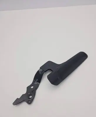 Volkswagen Golf VIII Seat adjustment handle 5H0882251