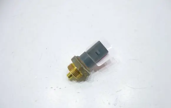 Skoda Fabia Mk3 (NJ) Coolant temperature sensor 6R0919501