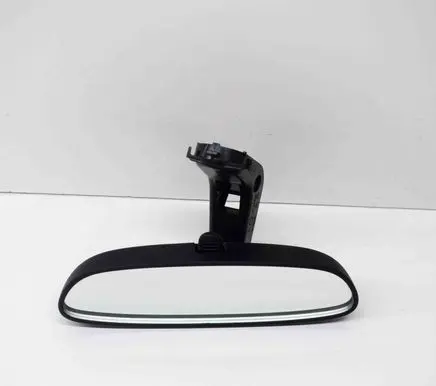 BMW i3 Rear view mirror (interior) 9284920