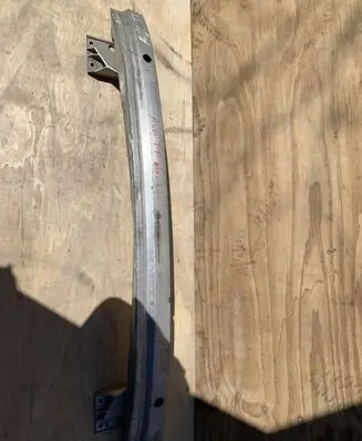 Audi TT Mk1 Rear bumper cross member 8N0807309