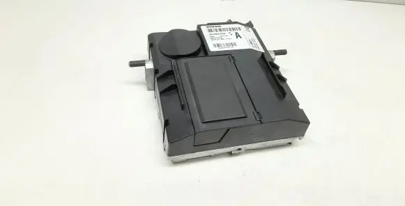 Volvo XC90 Phone control unit/module 30782708