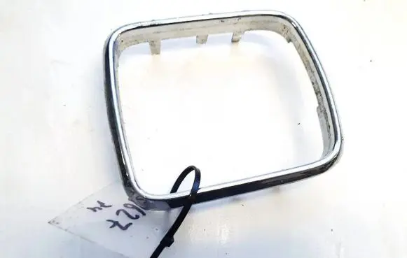 Mercedes-Benz B W245 Other interior part a1693740388 pp169267061