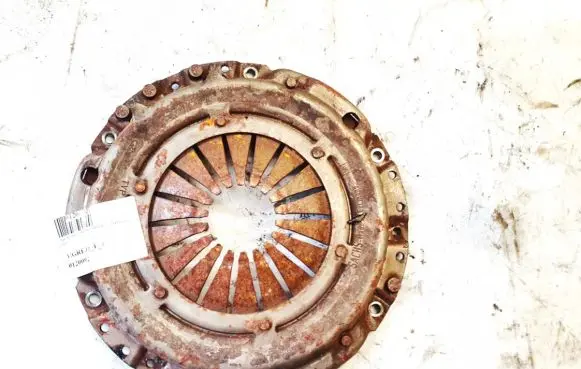 Audi A3 S3 8L Pressure plate 