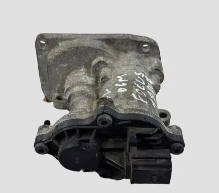 Ford Focus EGR valve 21200005BA