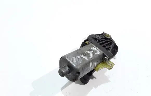 Chrysler 300 - 300C Seat adjustment motor 0390203211