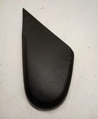 Mercedes-Benz C W205 Seat trim A2059192022