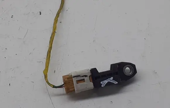 KIA Optima Airbag deployment crash/impact sensor 95920D4000