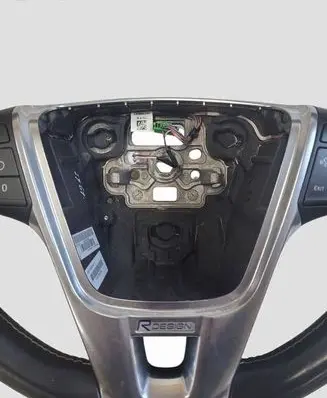 Volvo V40 Steering wheel 34152636B 31332911