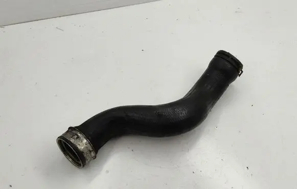 Seat Alhambra (Mk1) Intercooler hose/pipe