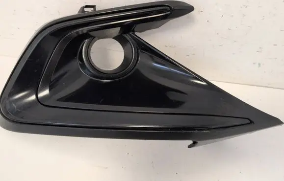 Toyota Corolla E210 E21 Front bumper lower grill 5212702590