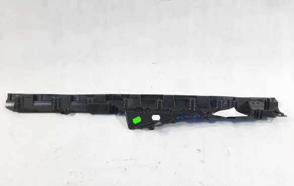 Mercedes-Benz 300 SL W198 Other trunk/boot trim element A4476920101
